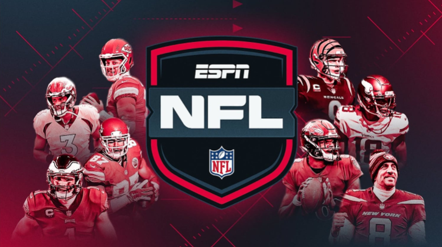 ESPN
